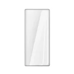 محافظ صفحه نمایش Vertu