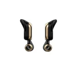 هندزفری Vertu Phantom Series OWS AI Earbuds-02