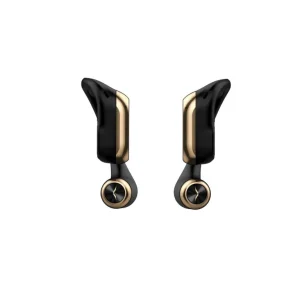 هندزفری Vertu Phantom Series OWS AI Earbuds