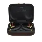 هندزفری Vertu Phantom Series OWS AI Earbuds-03