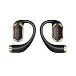 هندزفری Vertu Phantom Series OWS AI Earbuds