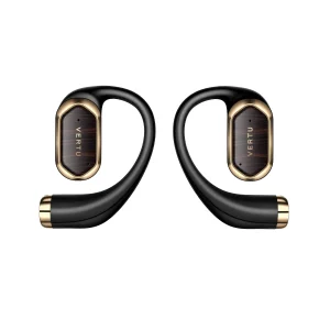 هندزفری Vertu Phantom Series OWS AI Earbuds