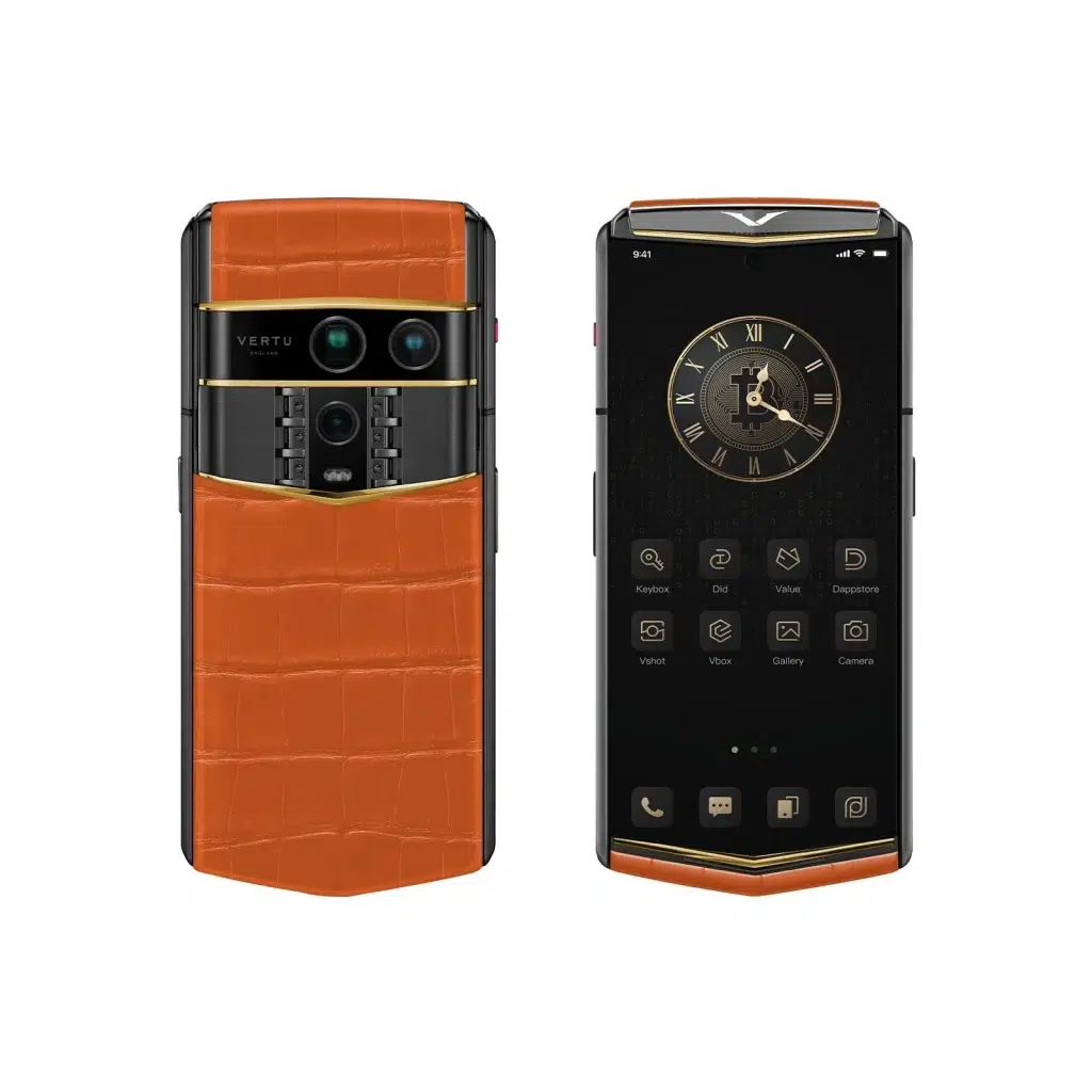 Agent-Q-Alligator-Gold-Accent-Gold-01