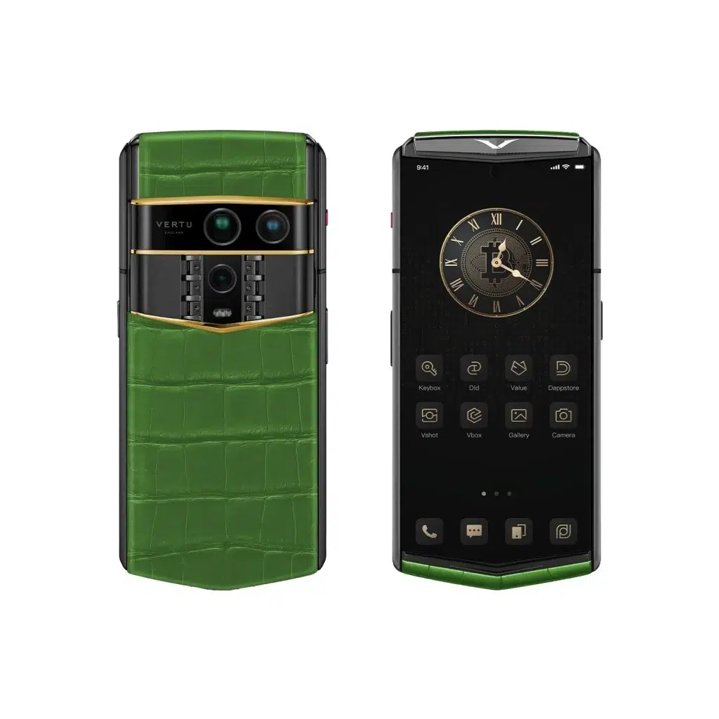 Agent-Q-Alligator-Gold-Accent-Gold-02