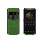 Agent-Q-Alligator-Gold-Accent-Gold-I-06