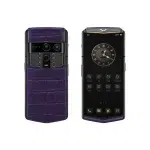 Agent-Q-Alligator-Gold-Accent-Gold-I-07