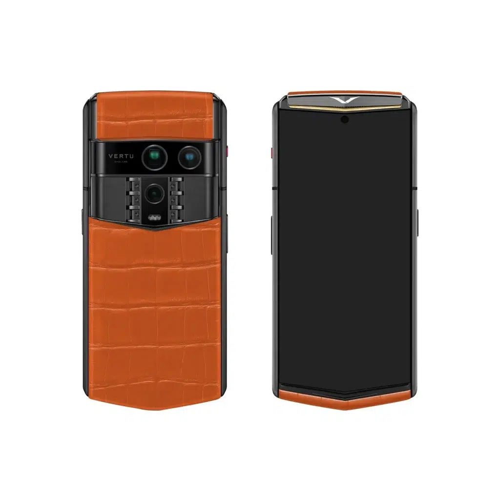 Agent-Q-Alligator-Gold-Accent-Gold-I-08