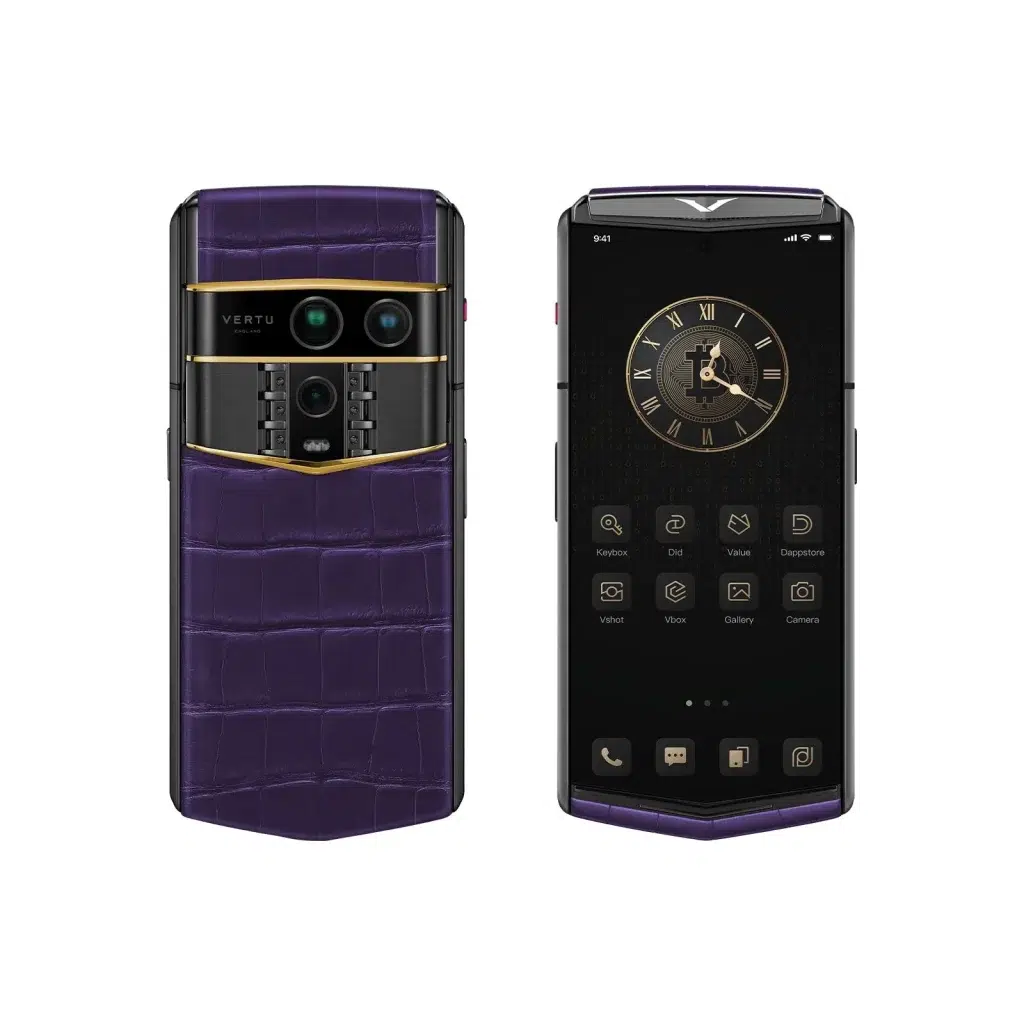 Agent-Q-Alligator-Gold-Accent-Gold-III-03