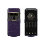 Agent-Q-Alligator-Gold-Accent-Gold-III-03