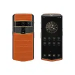 Agent-Q-Alligator-Gold-Accent-Gold-III-04