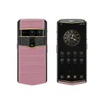 Agent-Q-Alligator-Gold-Accent-Gold-V-02