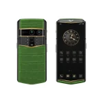 Agent-Q-Alligator-Gold-Accent-Gold-V-03