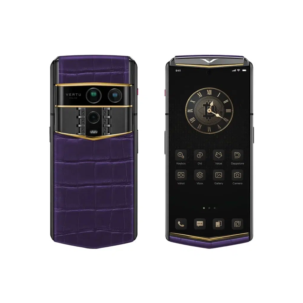 Agent-Q-Alligator-Gold-Accent-Gold-V-05