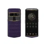 Agent-Q-Alligator-Gold-Accent-Gold-V-05