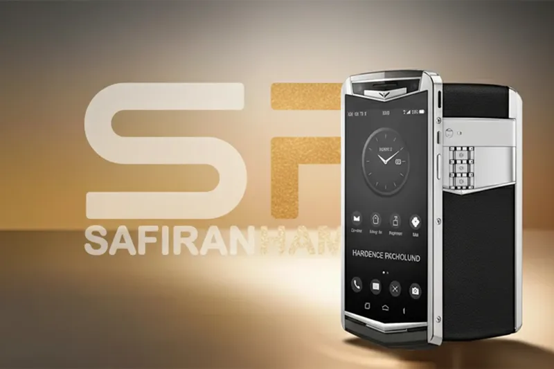 خرید ورتو Agent Q