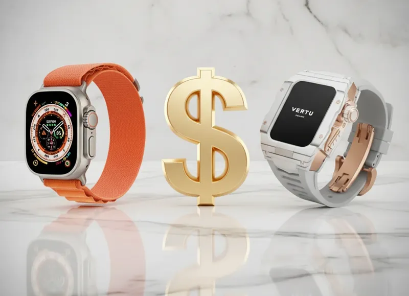 قیمت و ارزش خرید