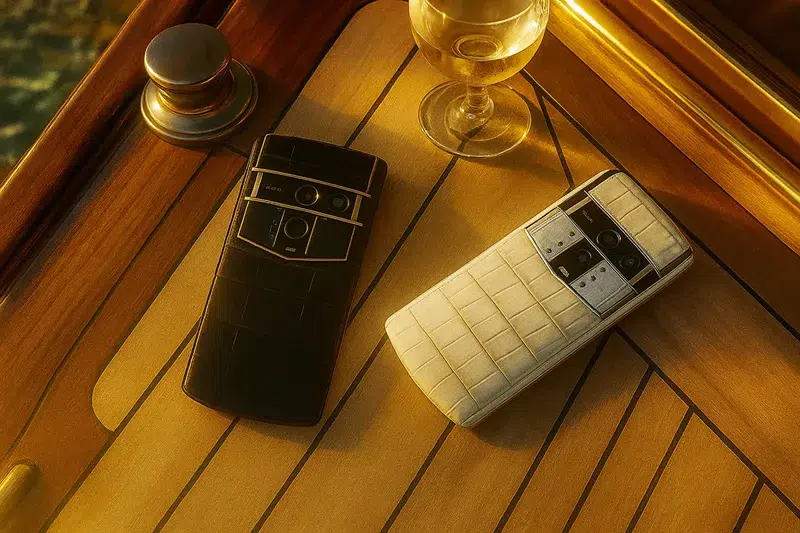 مشخصات فنی agent q