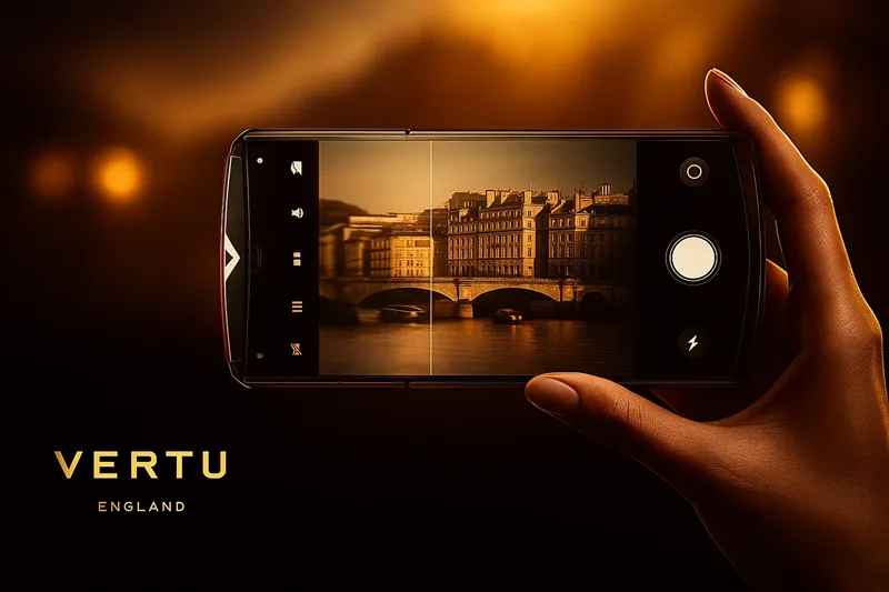 نمایشگر agent q