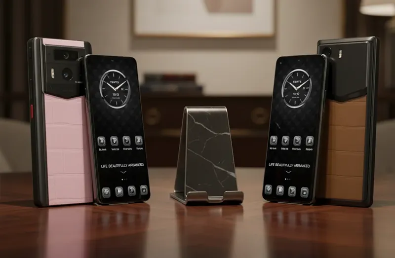 کدام متاورتو بهتر است؟