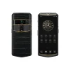 گوشی Vertu Agent Q 27th Anniversary Limited Edition