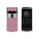 گوشی Vertu Agent Q Alligator-04