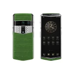 گوشی Vertu Agent Q Alligator-06
