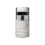 گوشی Vertu Agent Q Himalaya Alligator-02