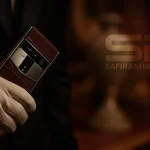 تشخیص ایجنت کیو ورتو اصل