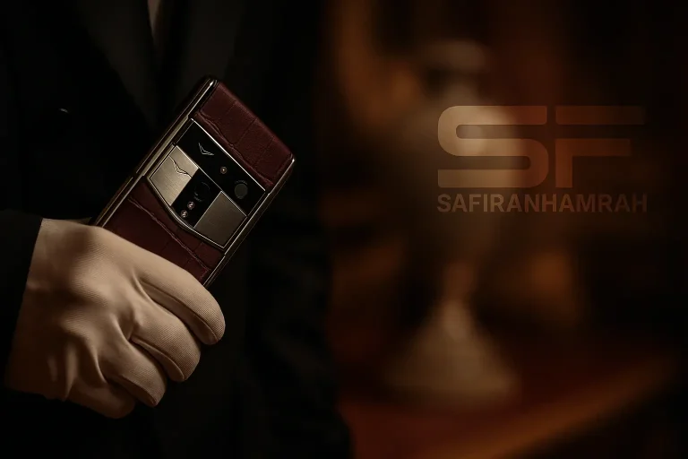 تشخیص ایجنت کیو ورتو اصل