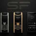 تفاوت سری‌ های سیگنیچر