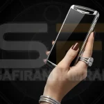 طراحی ایجنت کیو ورتو