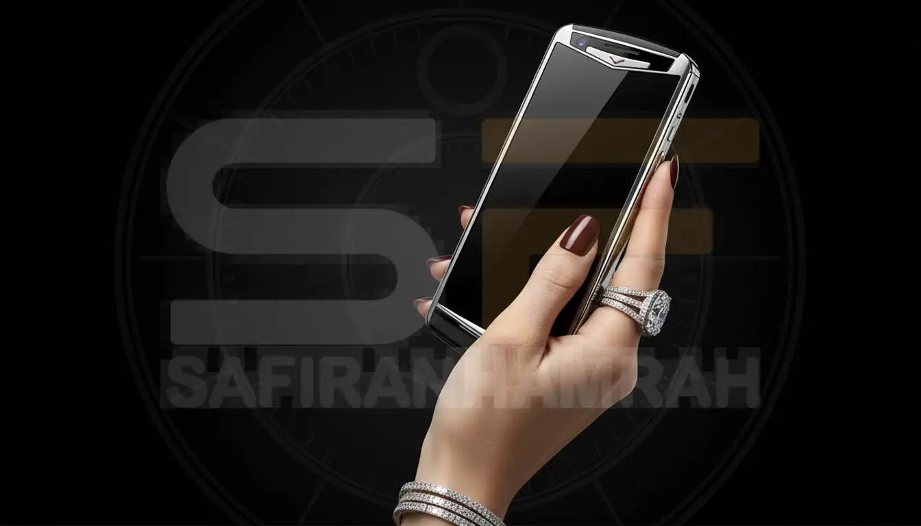 طراحی ایجنت کیو ورتو