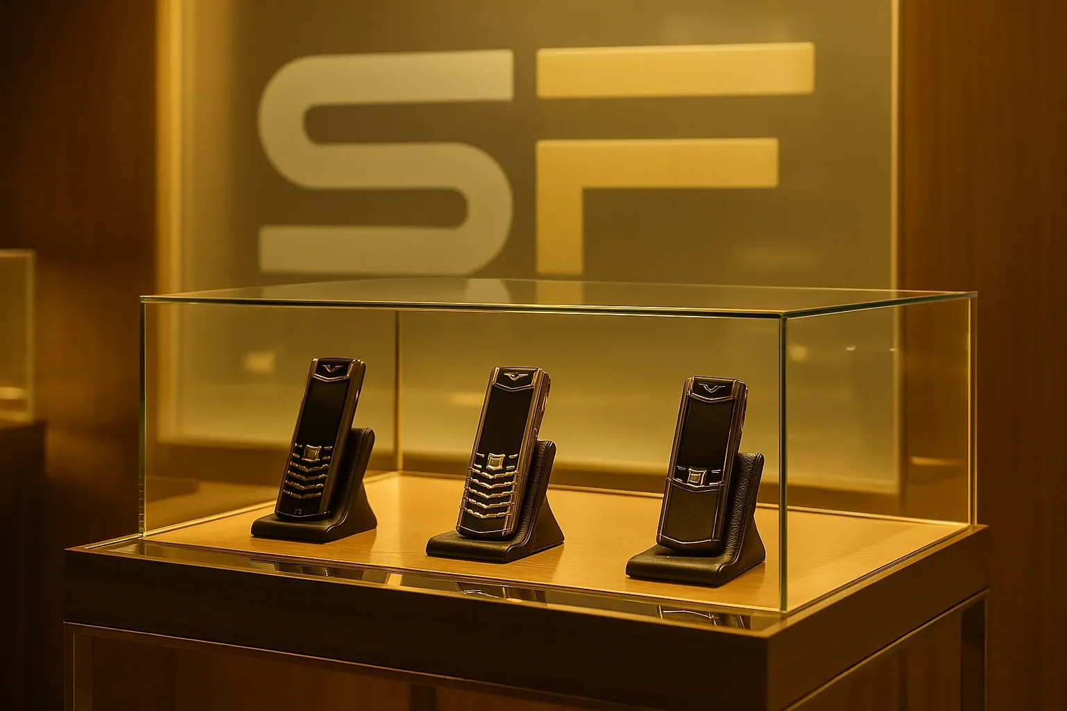 مدل‌های نمادین ورتو