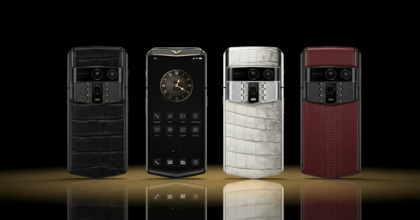 معرفی ایجنت کیو