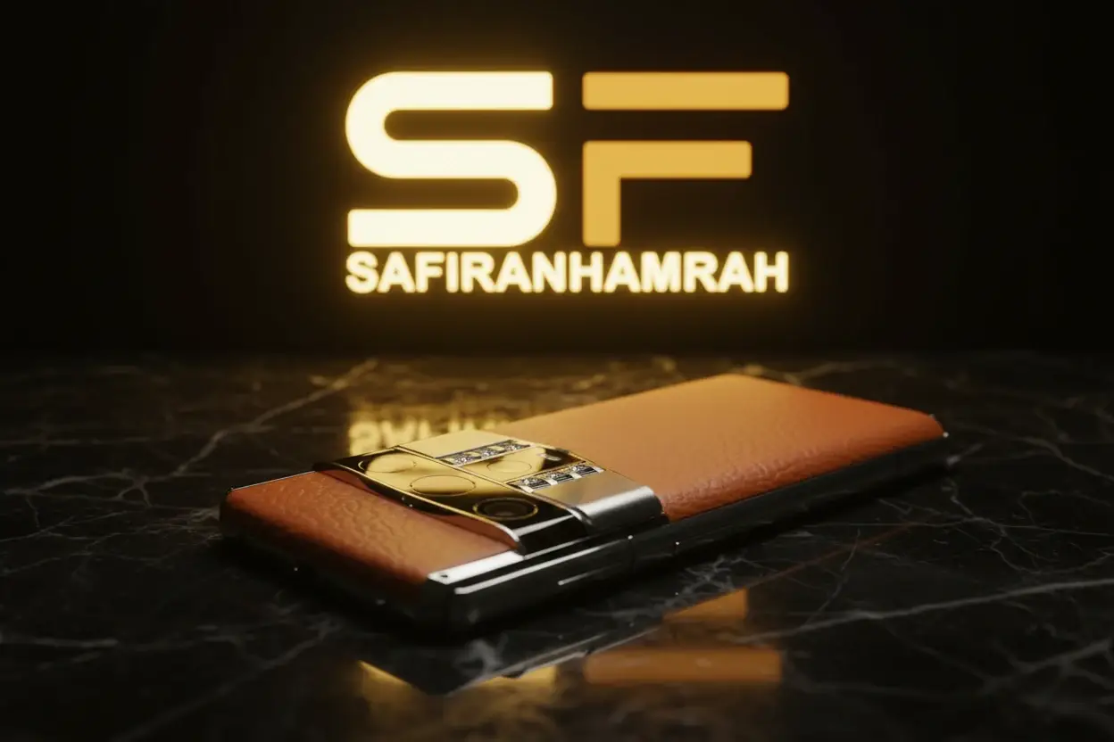 نحوه خرید و تشخیص ایجنت کیو اصل از فیک