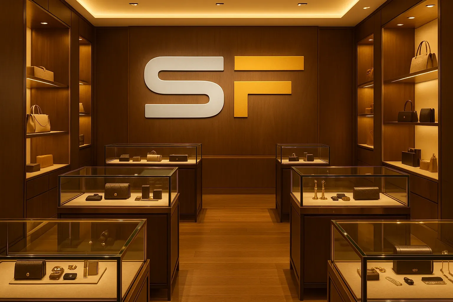 نمایندگی رسمی ورتو در ایران سفیران همراه