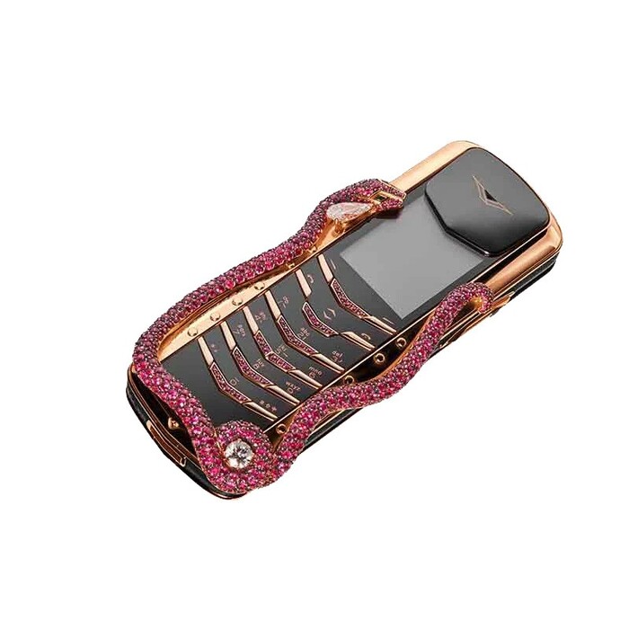 محصول
