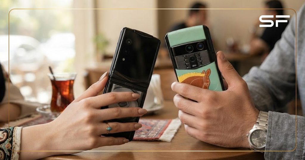 در زندگی واقعی کدام راحت‌تر است؟