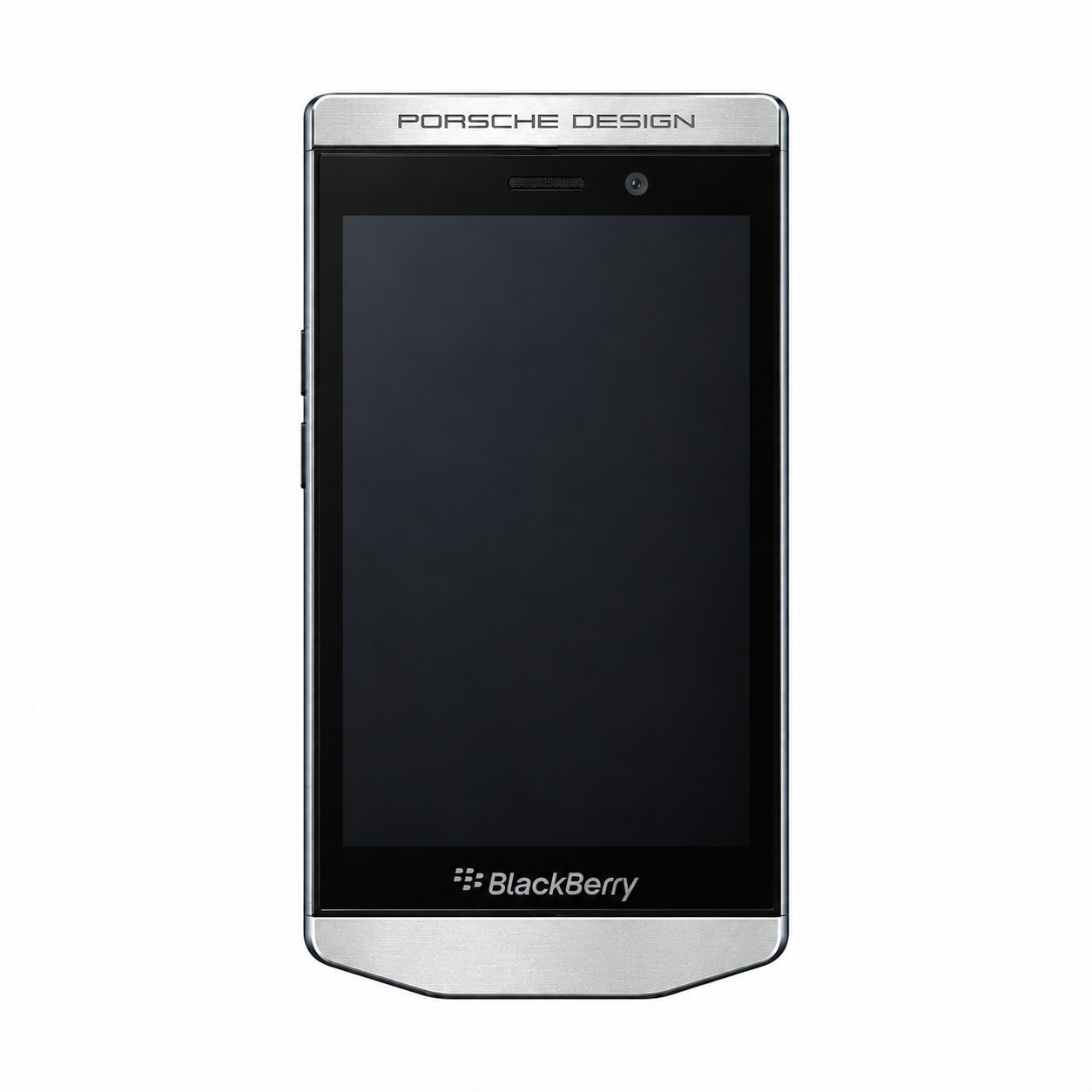 گوشی بلک بری Porsche Design P'9982